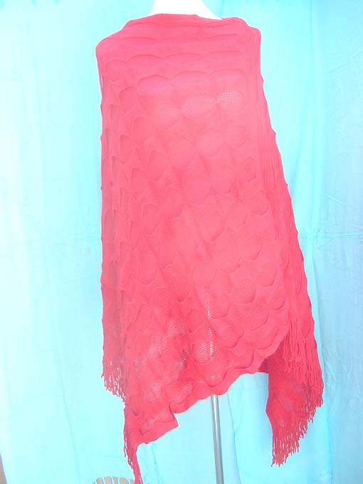 jumper-poncho-sweater-01a
