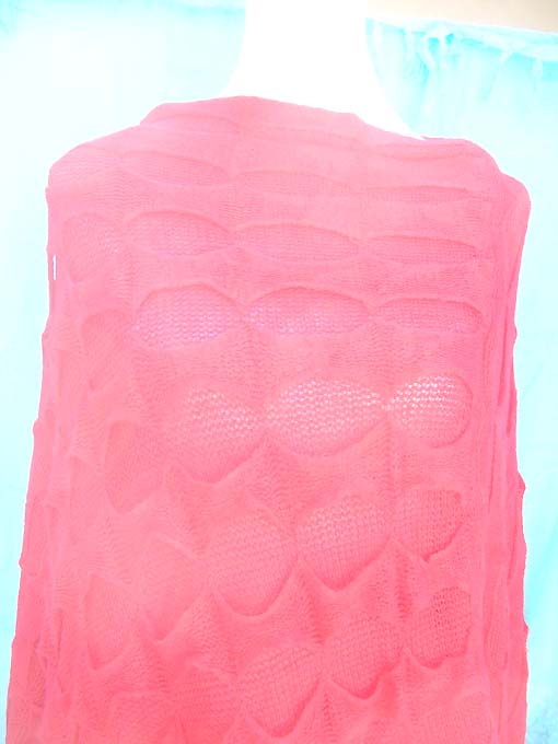jumper-poncho-sweater-01b