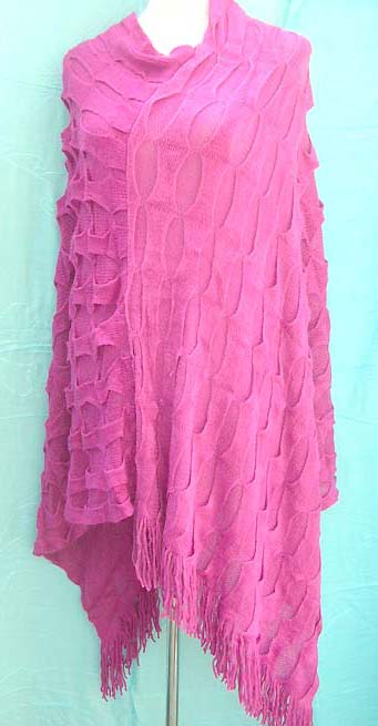 jumper-poncho-sweater-01e