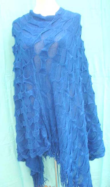 jumper-poncho-sweater-01i