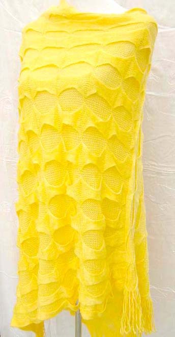 jumper-poncho-sweater-01l