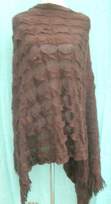 jumper-poncho-sweater-01n