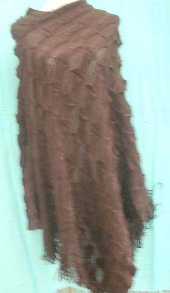 jumper-poncho-sweater-01o