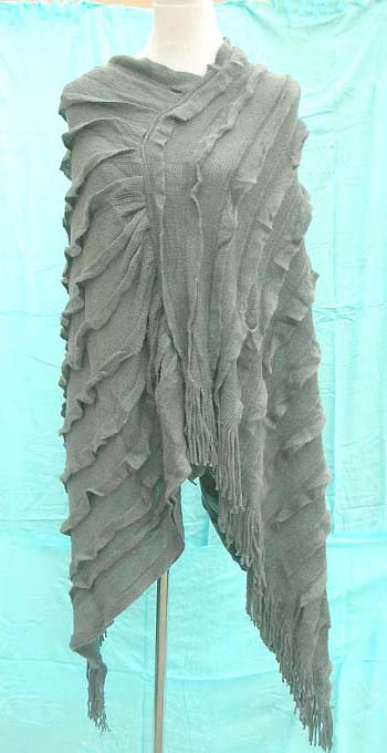 jumper-poncho-sweater-02a