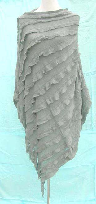 jumper-poncho-sweater-02b