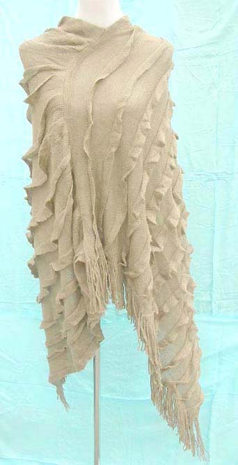 jumper-poncho-sweater-02c