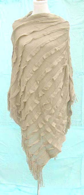 jumper-poncho-sweater-02d