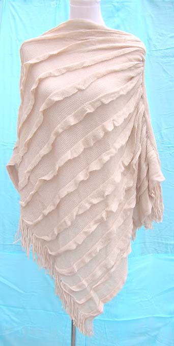 jumper-poncho-sweater-02e