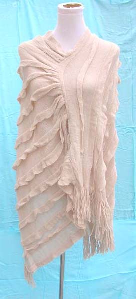 jumper-poncho-sweater-02f