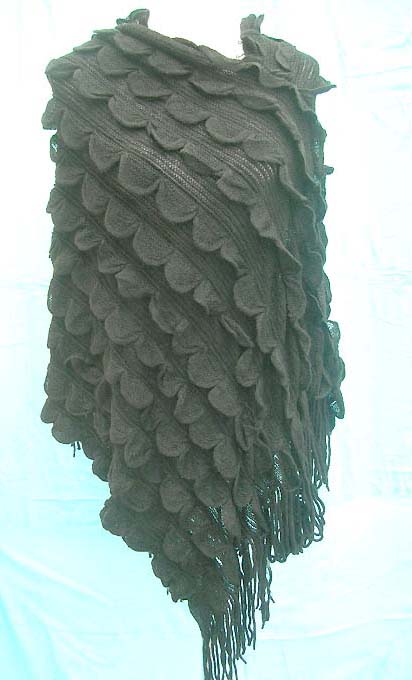 jumper-poncho-sweater-03a