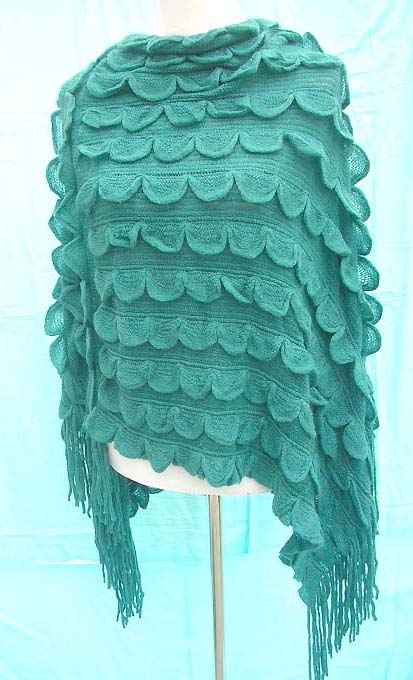 jumper-poncho-sweater-03c