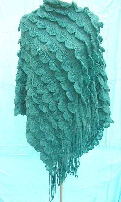 jumper-poncho-sweater-03d