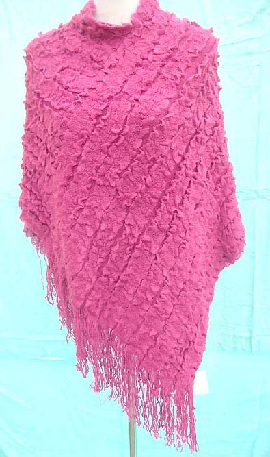 jumper-poncho-sweater-04a
