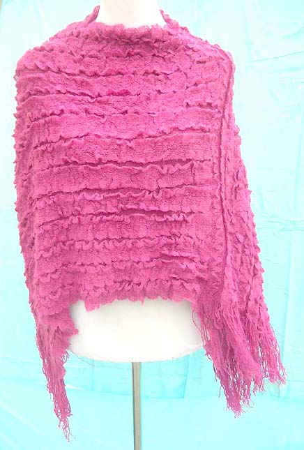 jumper-poncho-sweater-04b