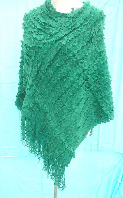 jumper-poncho-sweater-04c