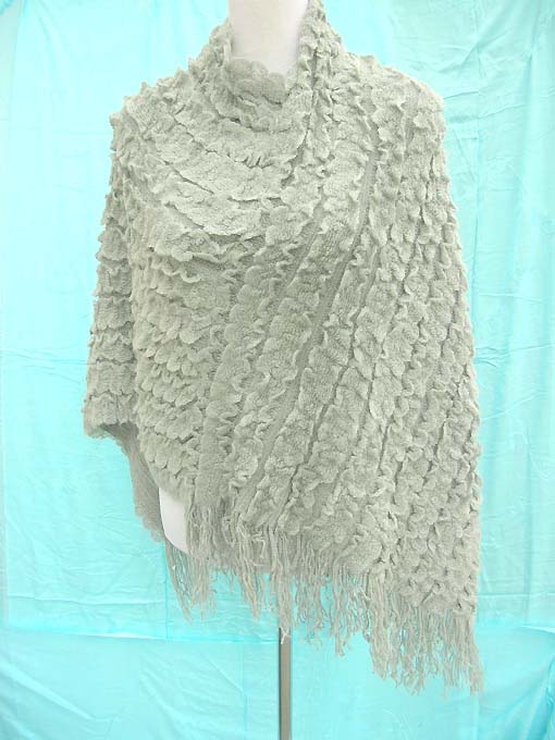 jumper-poncho-sweater-04d