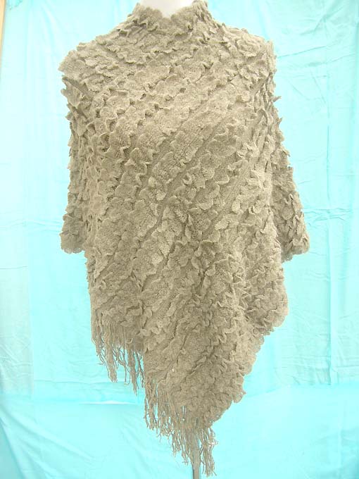 jumper-poncho-sweater-04e