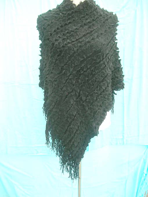 jumper-poncho-sweater-04f