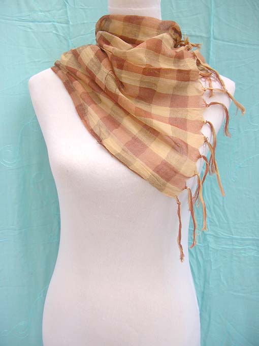keffiyeh-scarves-03d-khaki-arab-scarf-oblong