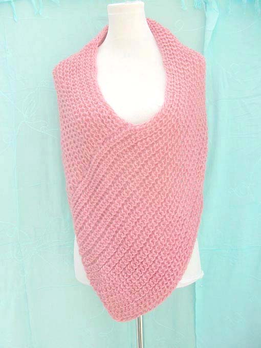 knitted-collar-scarf-top-1a