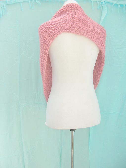 knitted-collar-scarf-top-1b