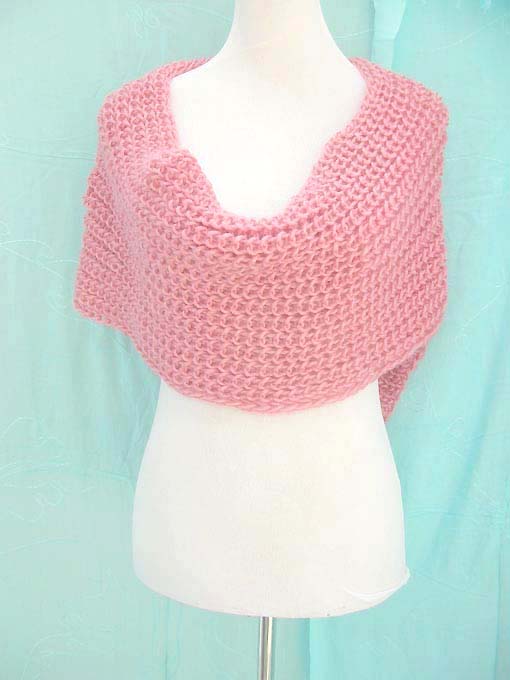 knitted-collar-scarf-top-1c