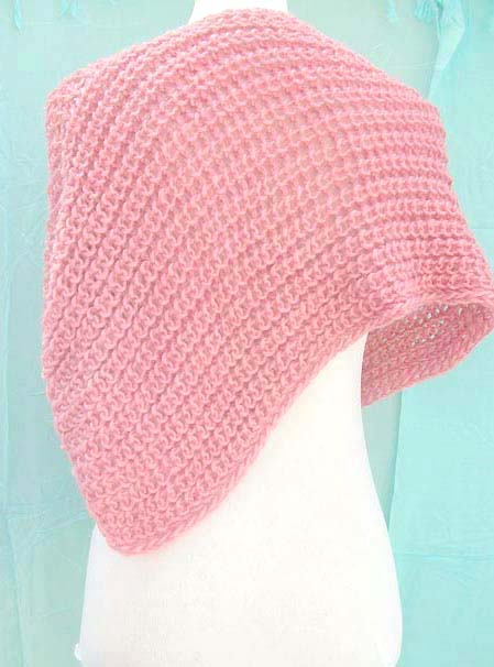 knitted-collar-scarf-top-1d