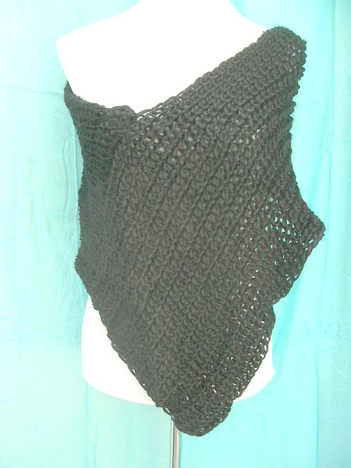 knitted-collar-scarf-top-1e