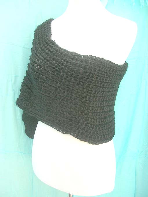 knitted-collar-scarf-top-1f