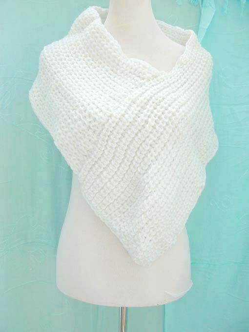 knitted-collar-scarf-top-1g