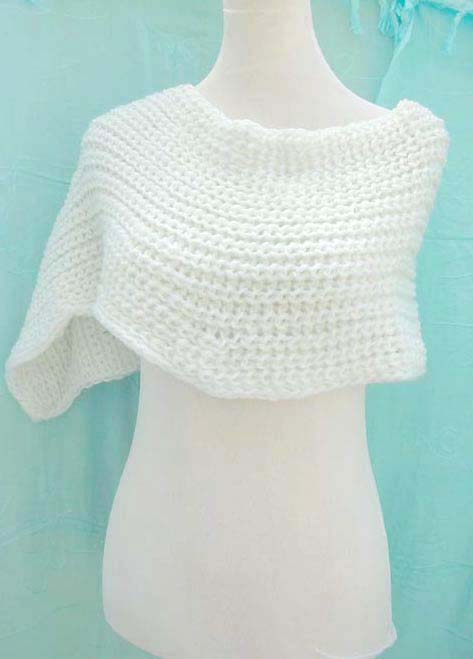 knitted-collar-scarf-top-1h