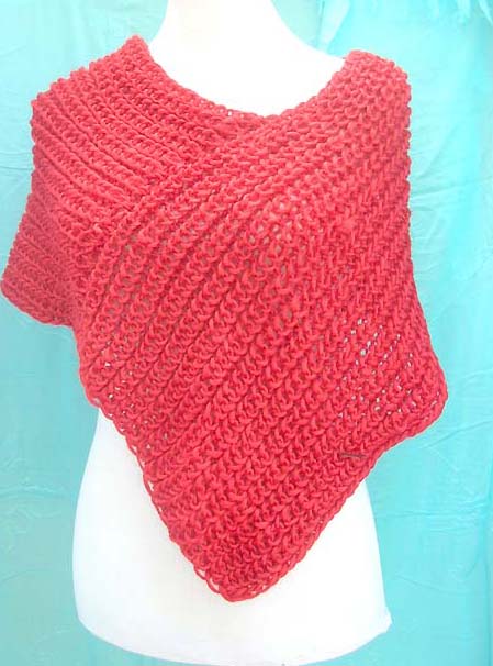 knitted-collar-scarf-top-1i