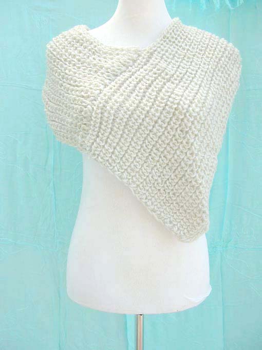 knitted-collar-scarf-top-1j