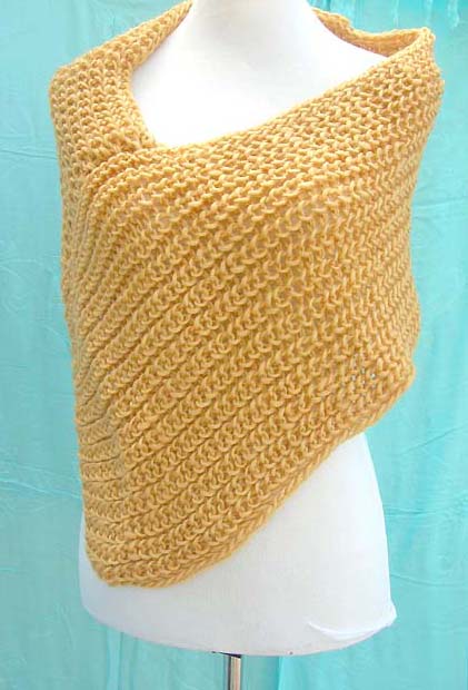 knitted-collar-scarf-top-1k