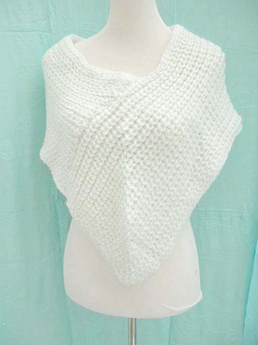 knitted-collar-scarf-top-1l
