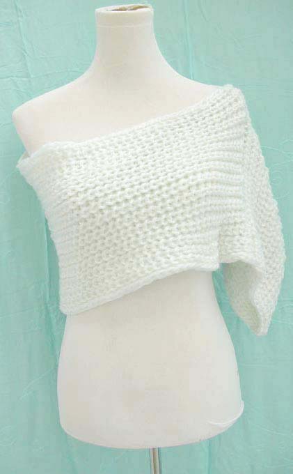 knitted-collar-scarf-top-1m