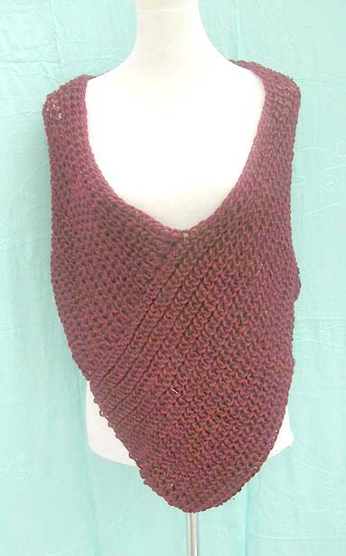 knitted-collar-scarf-top-1n