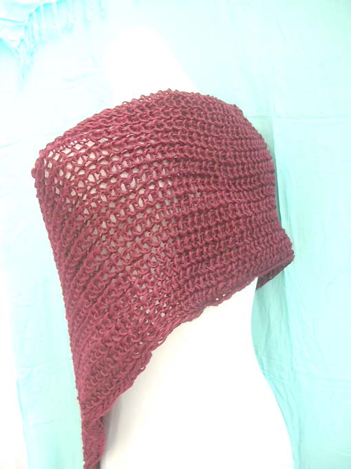 knitted-collar-scarf-top-1o