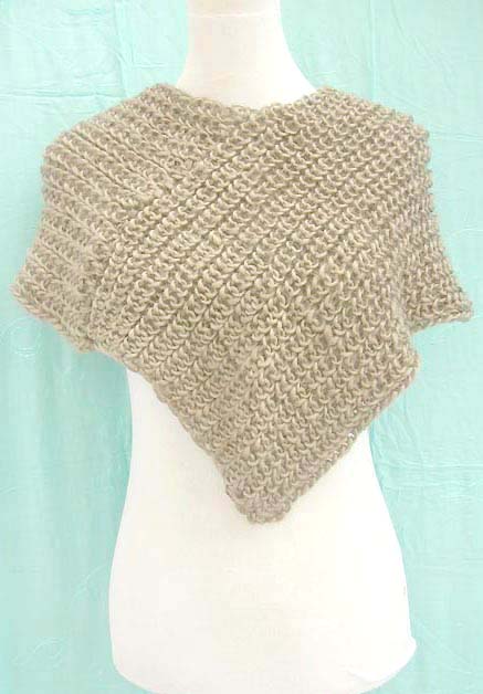 knitted-collar-scarf-top-1p