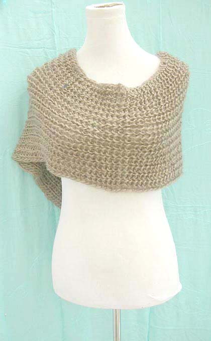 knitted-collar-scarf-top-1r