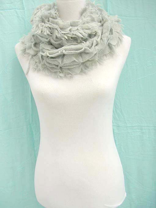 neck-circle-cowl-scarf-2h-shawl-wrap-loop-neck-warmer