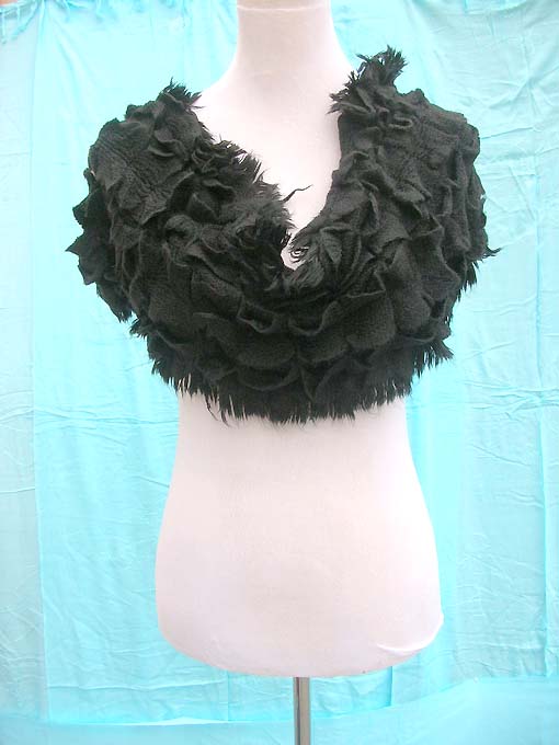 neck-circle-cowl-scarf-2i-shawl-wrap-loop-neck-warmer