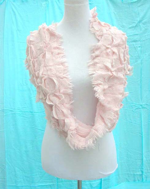 neck-circle-cowl-scarf-2j-shawl-wrap-loop-neck-warmer