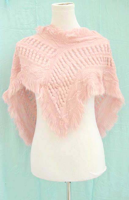 neck-circle-cowl-scarf-3a-shawl-wrap-loop-neckwarmer