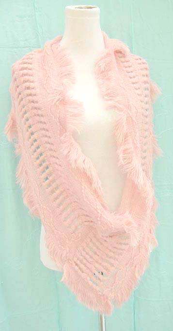 neck-circle-cowl-scarf-3c-shawl-wrap-loop-neckwarmer