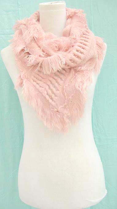 neck-circle-cowl-scarf-3d-shawl-wrap-loop-neckwarmer