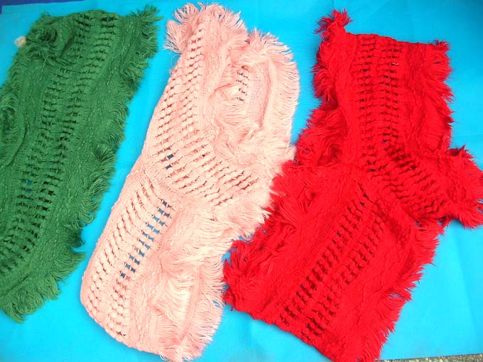 neck-circle-cowl-scarf-3e-shawl-wrap-loop-neckwarmer