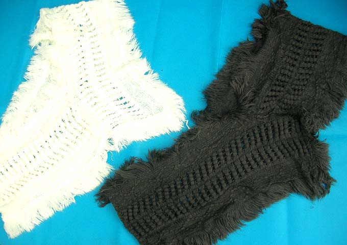 neck-circle-cowl-scarf-3f-shawl-wrap-loop-neckwarmer