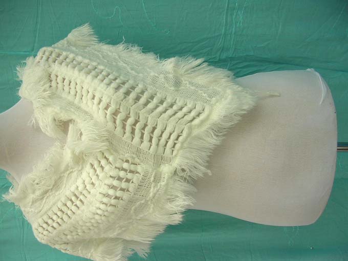 neck-circle-cowl-scarf-3g-shawl-wrap-loop-neckwarmer