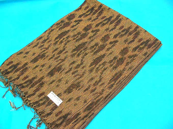 pashmina-shawl-brown-gold-3a